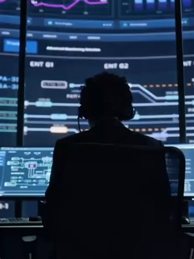 Bito AI is a smart coding assistant that understands your context, generates high-quality code in real time, and speeds up development. It's the ideal tool for developers seeking accuracy, efficiency, and smarter automation. Allesora - Navigate the World of AI with Confidence www.allesora.com #allesora #bito #ai #software #development #coding #fyp #context