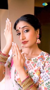 Nothing beats the joy of dancing at #Dholida !! 💖🎉 #dholida #dholidadance #dancesong #dancecover #hindisong #hindimusic #bollywoodsongs #bollywoodmusic #trending #viral | Saregama