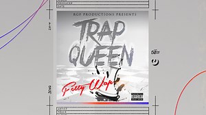 Looking Back At The Top Hip-Hop Song Of 2014 On Genius