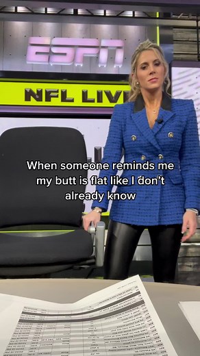 Hilarious Football TikTok Fails