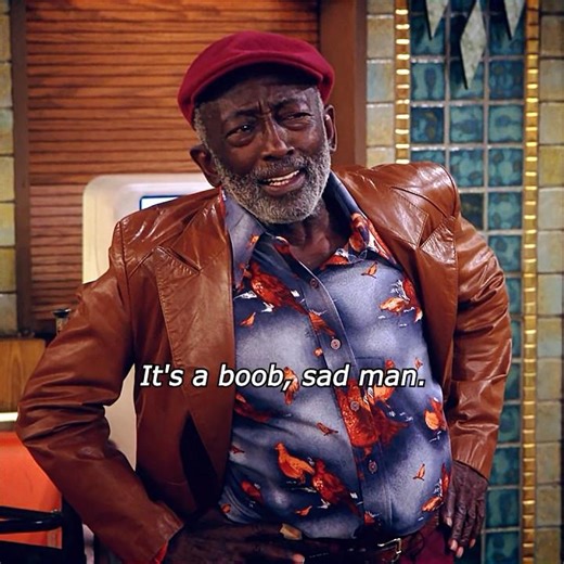 All the restaurant staff took things home.#shorts #viral #trending #funny #max