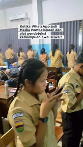 538K views · 4.4K reactions |  LANGKAH-LANGKAH PELAKSANAAN...