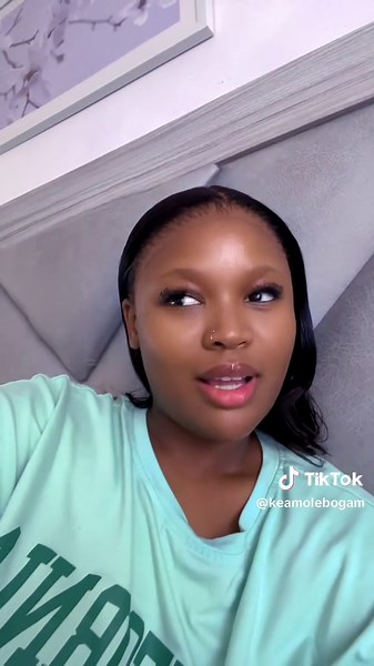 #keamolebogam #urcsa❤️🙏 #CYM #cymsouthernsynod #cymphororo