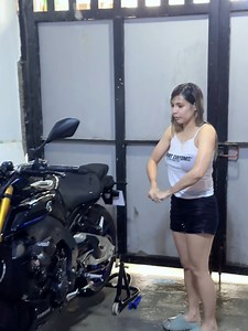 846K views · 24K reactions | Pag mahal nyo, dapat inaalagaan nyo | Idol MOTO | Facebook