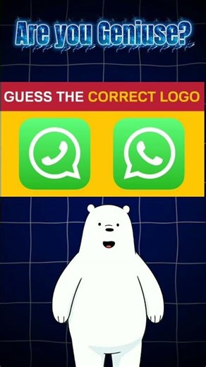 “Who’s Pregnant With an Alien?! 👽🍼 | 3 Levels of Impossible Riddles🤯”#RiddleQuiz #BrainTest