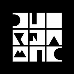 Solomun & Four Tet & Mau P & Chloé Caillet @ Diynamic, Resistance Megastructure, Ultra Music Festival Miami, United States 2025-03-30