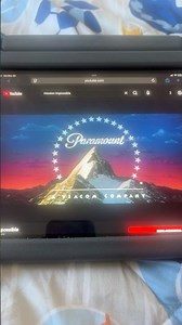 Mission: Impossible (1996) end credits (Youtube Version)