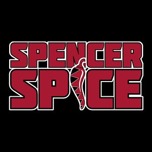 spencercog - Twitch
