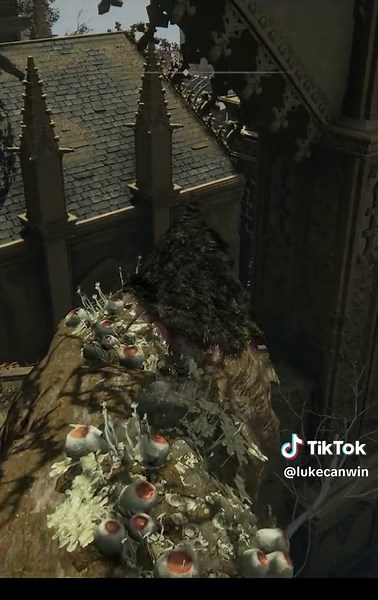 Elden Ring: Haligtree Crest Greatshield Location #eldenring #EldenRingGuide #EldenRingItemLocation #EldenRingGameplay #eldenringsecrets #GamingCommunity #ActionRPG #FromSoftware #GamingTip #HiddenItems #SecretLocations #RPG #videogames #eldenringclips #eldenringhype #eldenringtutorial