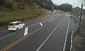 2.8K views · 4 comments | PAEKĀKĀRIKI HILL ROAD - CRASH - FINAL UPDATE 10AM This crash has been CLEARED and the road is now OPEN. Thanks for your patience. ----- 9AM, TUE 11 JUN Due to a crash, the road is currently CLOSED. Please plan ahead and detour via SH1 and #SH58. ^CR | NZ Transport Agency Waka Kotahi - Wellington | Facebook