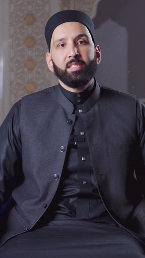 102K views · 124 reactions | The Human Development Fund has proven...