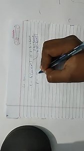 A metallic rod 1 \mathrm{~cm} long with a square crosssection i... | Filo