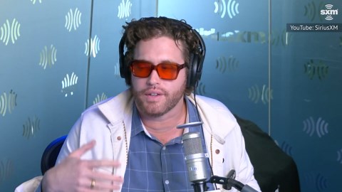 Inside the TJ Miller and Ryan Reynolds feud