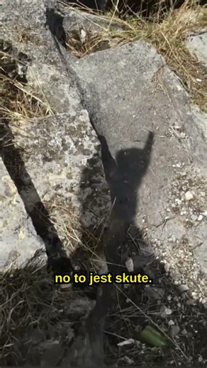 Cavemen era #history #architecture #documentary #science #technology #travel #shorts #peru