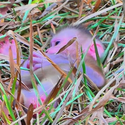 My Video 10 #cute #animals #fypシ