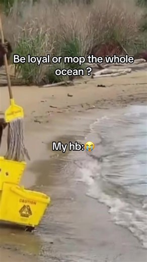 #foryoupage #fypシ #relatablecontent