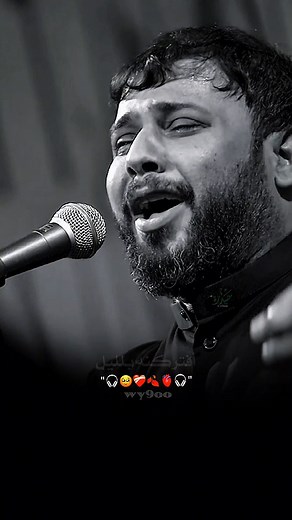 افتركنه بلليل سيد فاقد الموسوي