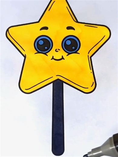 Relax Coloring на TikTok