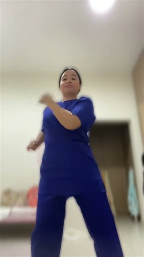 12,123 letss goooo ... #viral #dance #dancerlife #dancecraze #fypシ #dancechallege