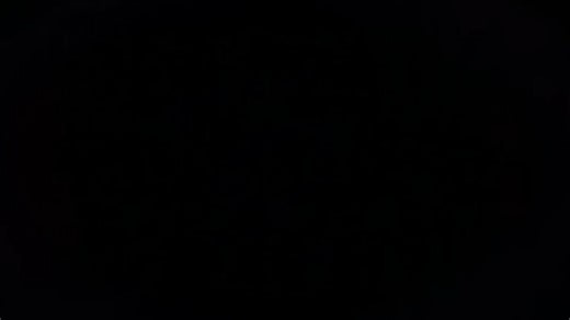 Haunted -Taylor Swift-HD