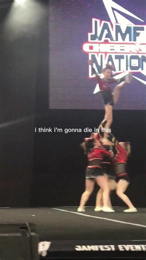 i think I’m cursed #CapCut