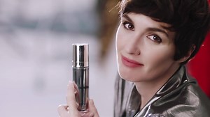 148K views · 550 reactions | Conoce el nuevo rejuvenecedor ORIGIN PRO EGF-5 de SENSILIS con Paz Vega que aporta 5 factores de crecimiento (fórmula patentada). #sensilis #naturalmenteseductora #soymujersensilis | SENSILIS | Facebook