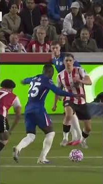 CAICEDO BELTER! LATE DRAMA AT THE GTECH 🔥