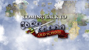 13K views · 250 reactions | Playing Old School again and wondering what you have missed this past year? Allow us to help. Check out some of our biggest updates including grandmaster quest Song of the Elves (with access to Prifddinas!), Kourend expansion the Kebos Lowlands, challenging group PvM encounter The Nightmare of Ashihama, master quest The Fremennik Exiles, all-new game mode Leagues and much, much more! | Old School Runescape | Facebook