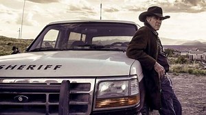 Longmire Season 6: Renewed for Final Season