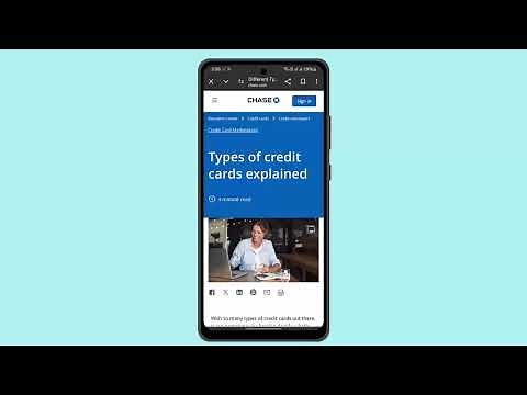 How to Solve JPMorgan Chase HackerRank Questions - Simple & Easy Solution - 2025