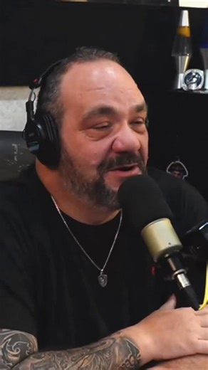 Comedian @dave.landau talks Day1 in a mental institution …with a Werewolf #themikecaltashow #comedy #radio #mental #werewolf | The Mike Calta Show