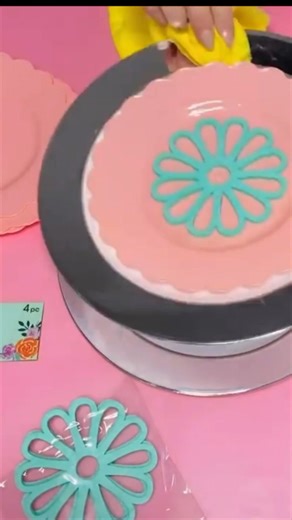 5.1K views · 91 reactions | Sharing a cute DIY Dollar Tree plate decor idea!  | Olivia's Romantic Home DIY | Facebook