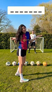 Who?! ⚽️ #challenge game � # | #challenge game �