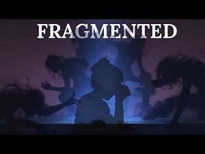 When the Mind Turns Against Itself | Mental Disorders