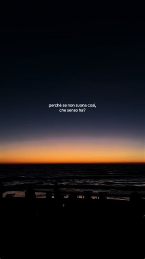 completamente.