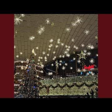 31ний Орой (feat. Jeyea & BEKSTAR)
