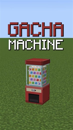I Added Squishies to Minecraft