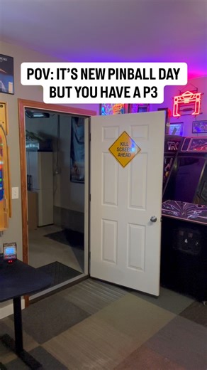 45K views · 224 reactions | Multimorphic: Pinball Evolved on Reels | Facebook