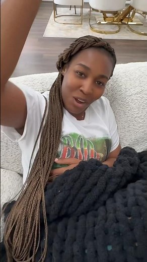 Pow Pow Pow 😂😂😂