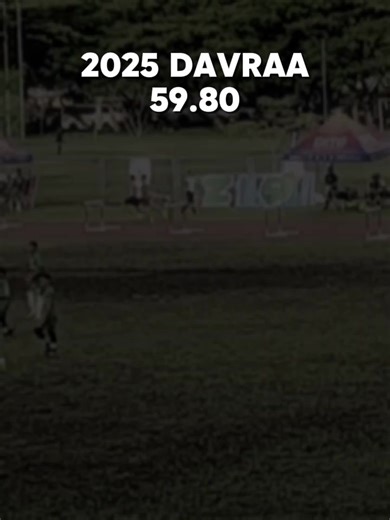 Understanding Track and Field Events