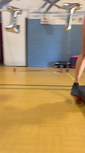 That HIITSTEP Feeling ❤️ | Hiitstep