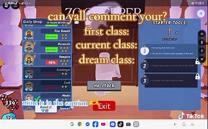 Exploring Classes in Roblox: Cyborgs, Aliens and More