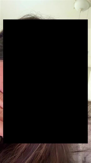 Embracing Your Unique Features: Big Nose Confidence