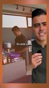 Efecto Clonación que @brunomars usó en su Nueva Canción #ijustmight #capcuttutorial #brunomars