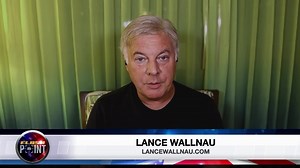 I told Gene Bailey on Flashpoint that Donald Trump is a modern-day Cyrus—Isaiah 45 fulfilled in the 45th president. He’s an outsider who broke through the gates of Babylon and shook the powers that be. World leaders like Putin don’t want to test him, because they don’t know what he’s capable of when pushed. Trump’s unpredictability is exactly what keeps America strong on the world stage. | Lance Wallnau