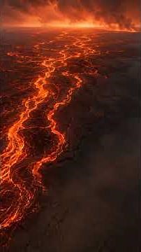 The Day Earth Almost Died #dinosaurs #paleontology #massextinction #permian #triassic #lystrosaurus