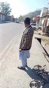 277K views · 8.1K reactions | M Salim Shah on Reels | Facebook