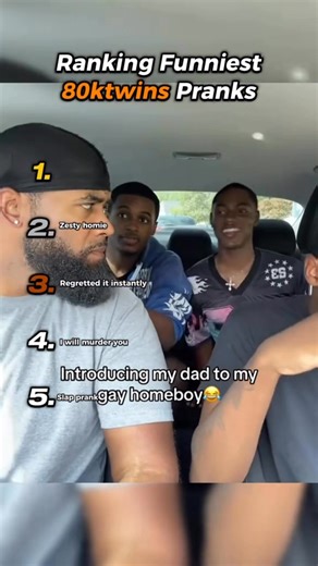 466K views · 12K reactions | Shoutout to our clipping page on TikTok for the viral clips﫱‍﫲 | Kiyel Kamar | Facebook