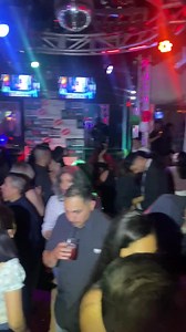 1.6K reactions · 97 shares | Miami Beach club #1 Latin club in Bay Area for 35 years, thanks everyone for your support ❤️ | Miami Beach Club, San Jose, CA | Facebook
