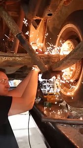 45K views · 514 reactions | 1970 Dodge Coronet: Will It RUN and DRIVE? | Dylan McCool | Facebook